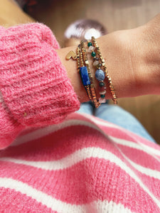 Bracelet Frida