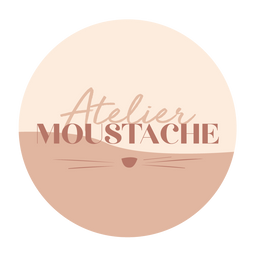 Atelier Moustache